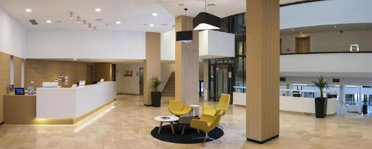 Aminess Younique Liburna Hotel كورتْشولا المظهر الخارجي الصورة